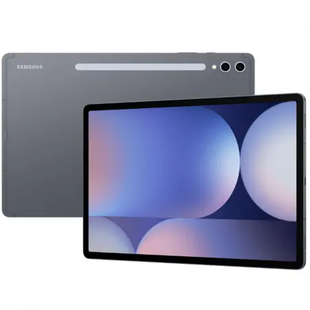 Samsung Galaxy Tab S10+ WiFi (12GB+256GB) 1