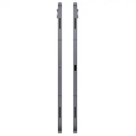 Samsung Galaxy Tab S10+ WiFi (12GB+256GB) 2