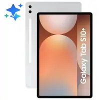 Samsung Galaxy Tab S10+ 5G (12GB+256GB)
