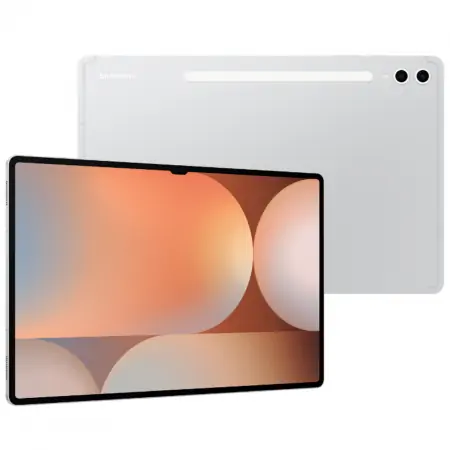 Samsung Galaxy Tab S10+ 5G (12GB+256GB) 1