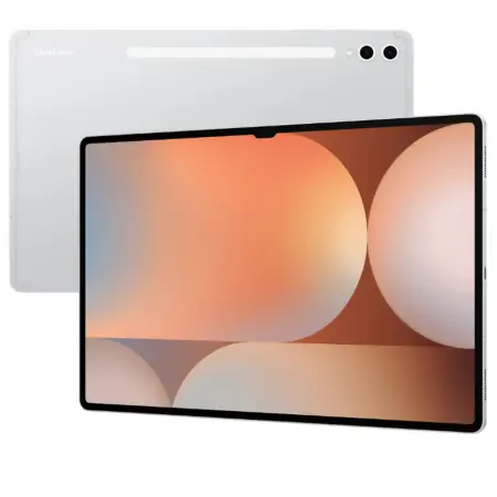 Samsung Galaxy Tab S10+ 5G (12GB+256GB) 2