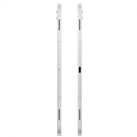 Samsung Galaxy Tab S10+ 5G (12GB+256GB) 3