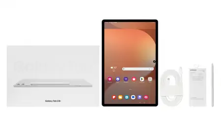 Hình mở hộp sản phẩm