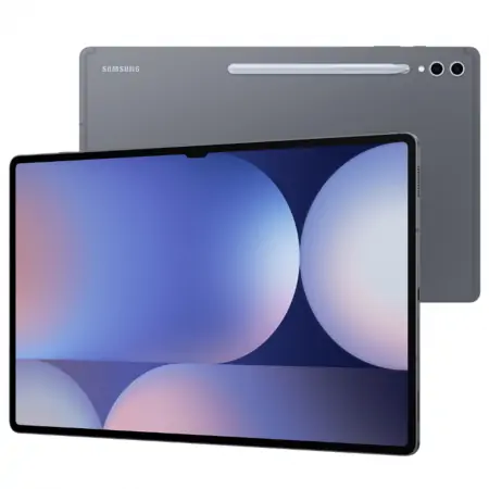 Samsung Galaxy Tab S10 Ultra WiFi (12GB+256GB) 1