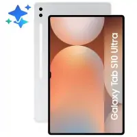 Samsung Galaxy Tab S10 Ultra 5G (12GB+256GB)