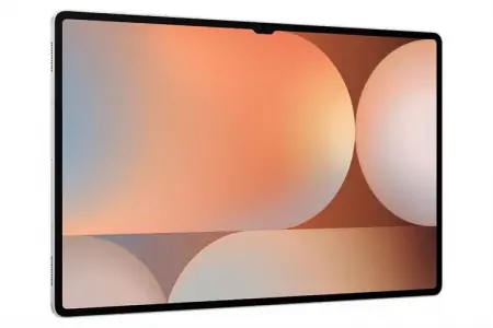 Samsung Galaxy Tab S10 Ultra 5G (12GB+256GB) 1