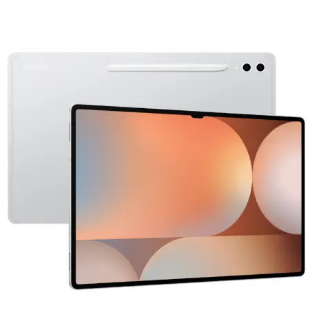 Samsung Galaxy Tab S10 Ultra 5G (12GB+256GB) 2