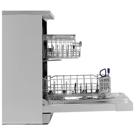 Máy Rửa Bát 13 Bộ Hòa Phát HD F1306DBS.TM - Xuất Xứ Thái Lan 5