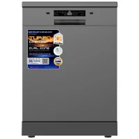 Máy Rửa Bát Hòa Phát 14 Bộ HD F1407DBB.TM - Xuất Xứ Thái Lan