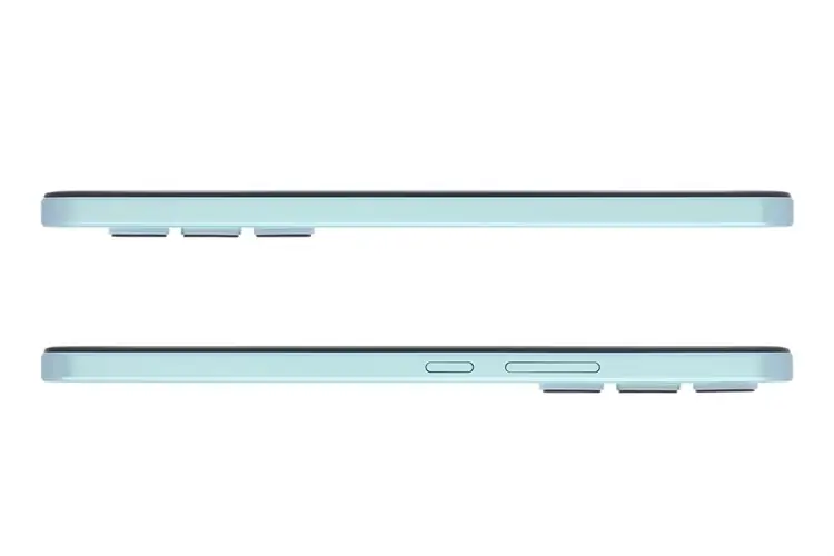 Điện thoại vivo Y100 (8GB+128GB) 1