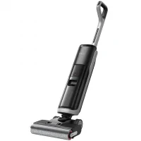 Máy Hút Bụi Lau Sàn Thông Minh Cầm Tay Dreame H14 Station