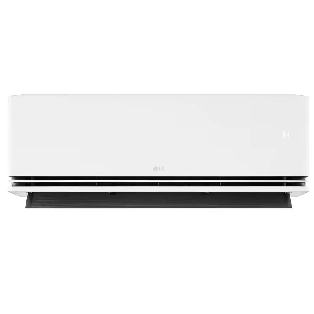 Máy Lạnh LG inverter AI 1Hp IPC09M1 0