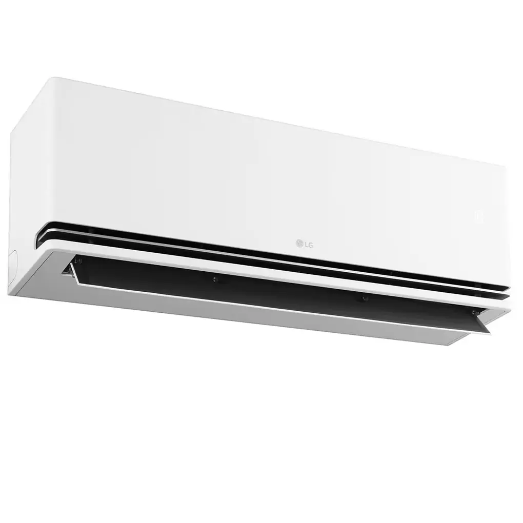 Máy Lạnh LG inverter AI 1Hp IPC09M1 4
