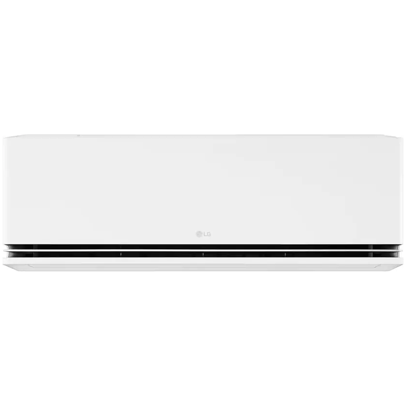 inverter AI 1Hp IPC09M1