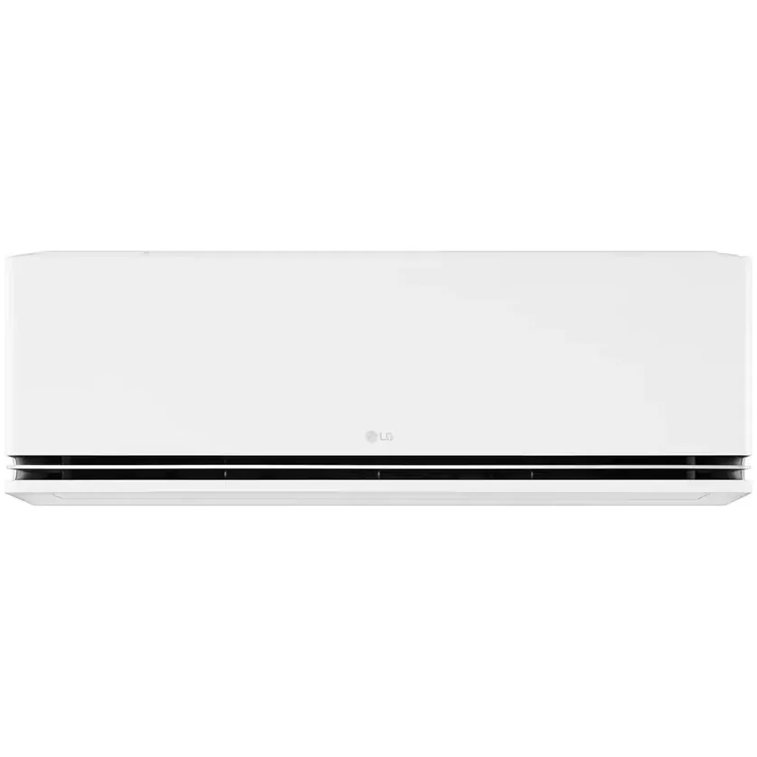 Máy Lạnh LG inverter AI 1Hp IPC09M1