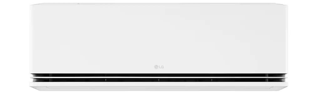 inverter AI 1Hp IPC09M1