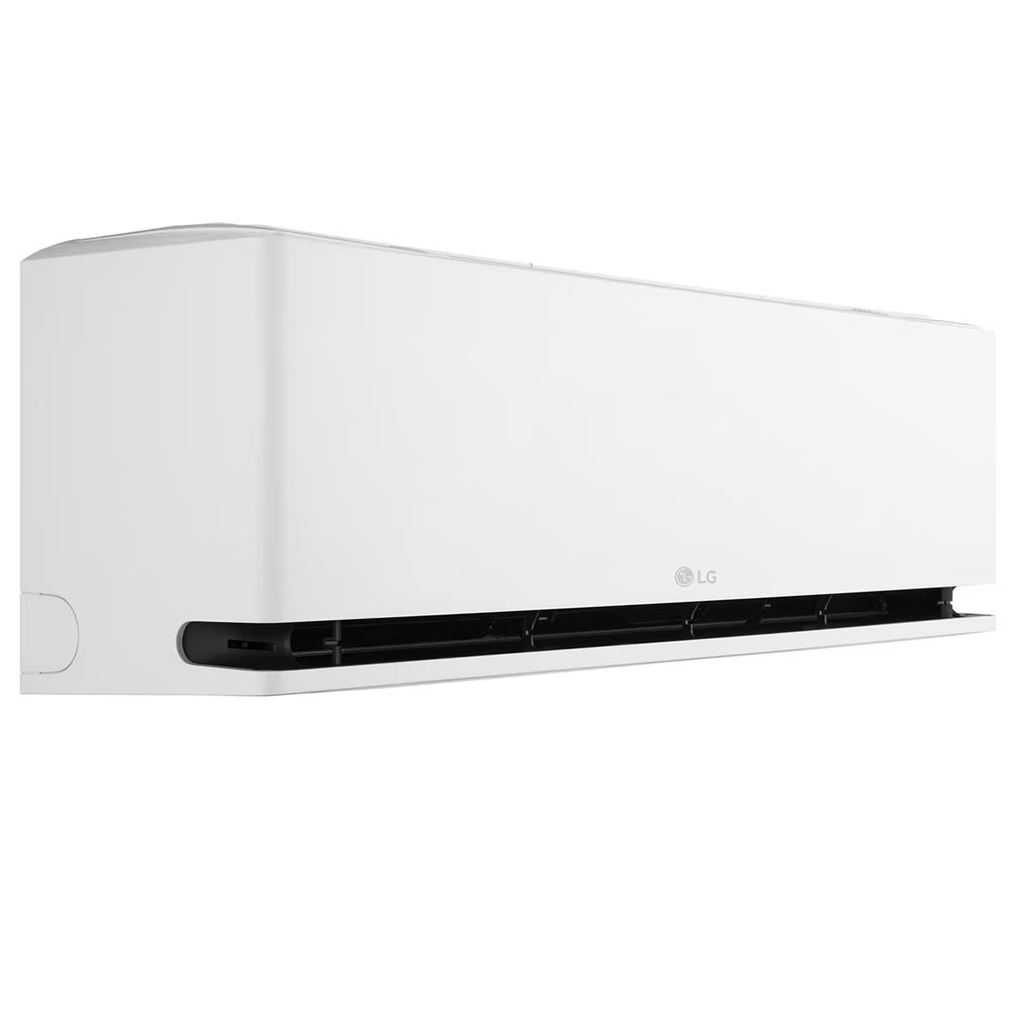 Máy Lạnh LG inverter AI 1Hp IPC09M1 1