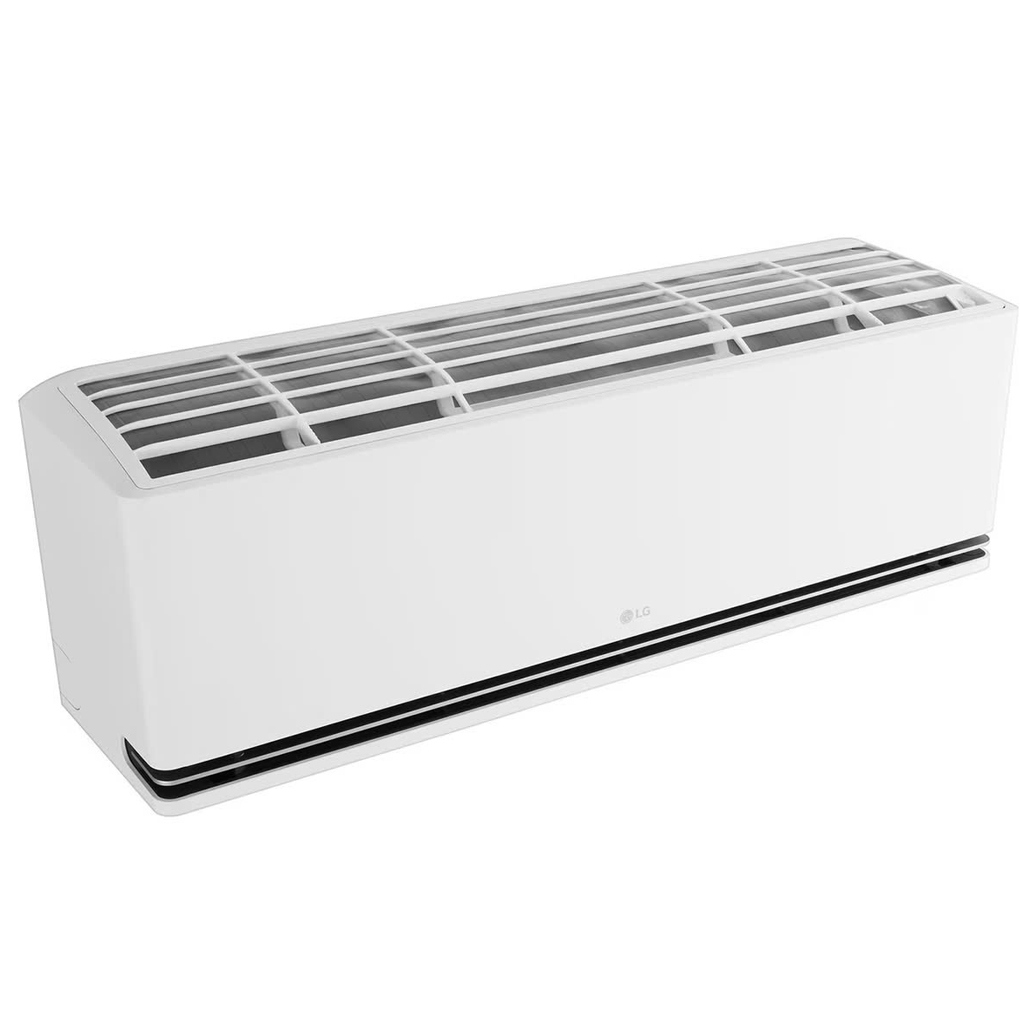 Máy Lạnh LG inverter AI 1Hp IPC09M1 5