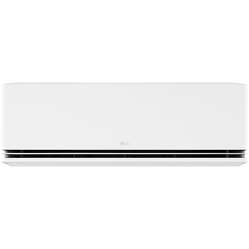 inverter AI 1.5 Hp IPC12M1