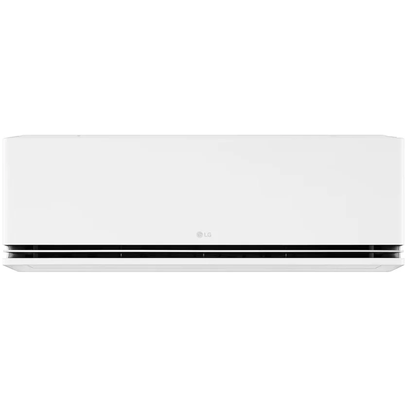 Máy Lạnh LG inverter AI 1.5 Hp IPC12M1