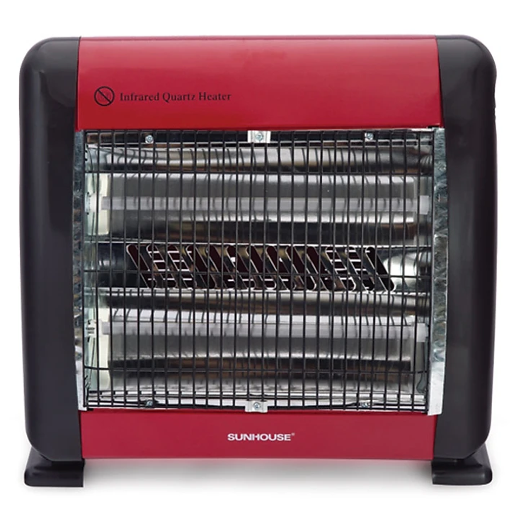Sưởi Điện Hồng Ngoại Sunhouse SHD7013 0