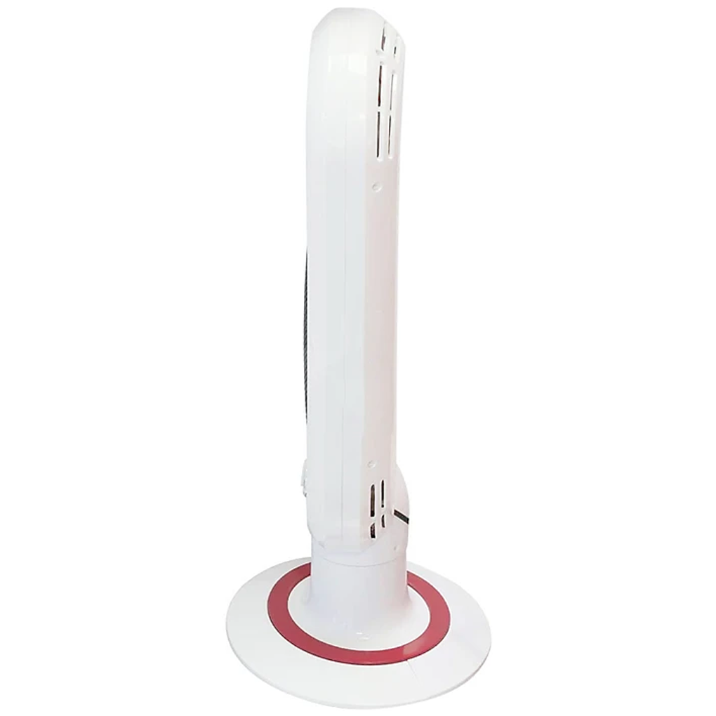 Sưởi Điện Hồng Ngoại Sunhouse SHD7022 3