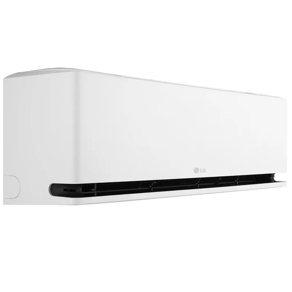 Máy Lạnh LG Inverter 1 Hp IDC09M1 1