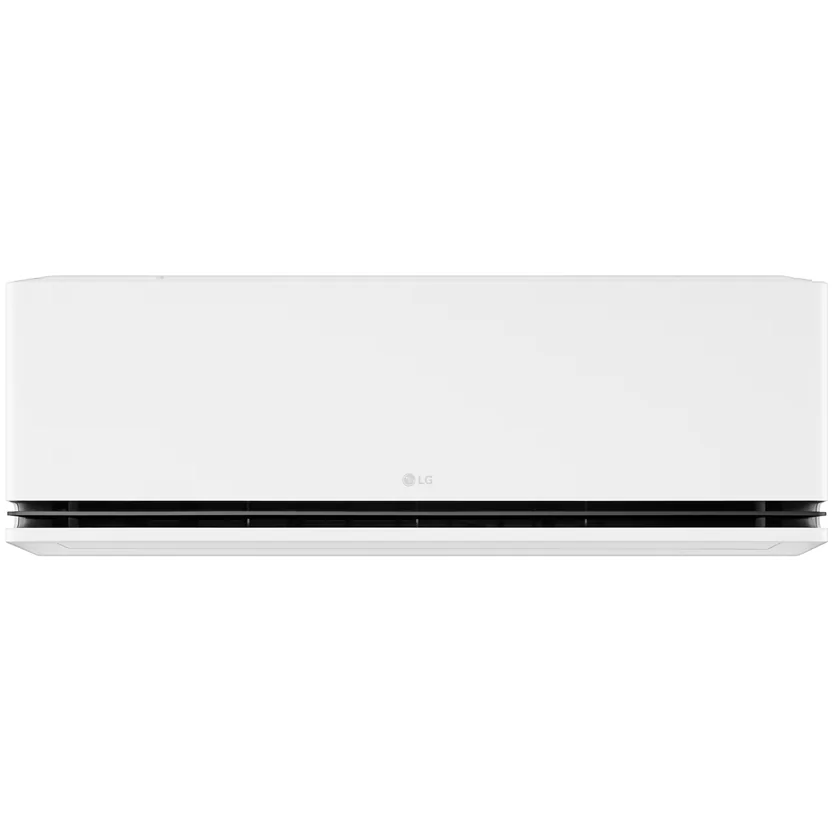 Máy Lạnh LG Inverter 1 Hp IDC09M1