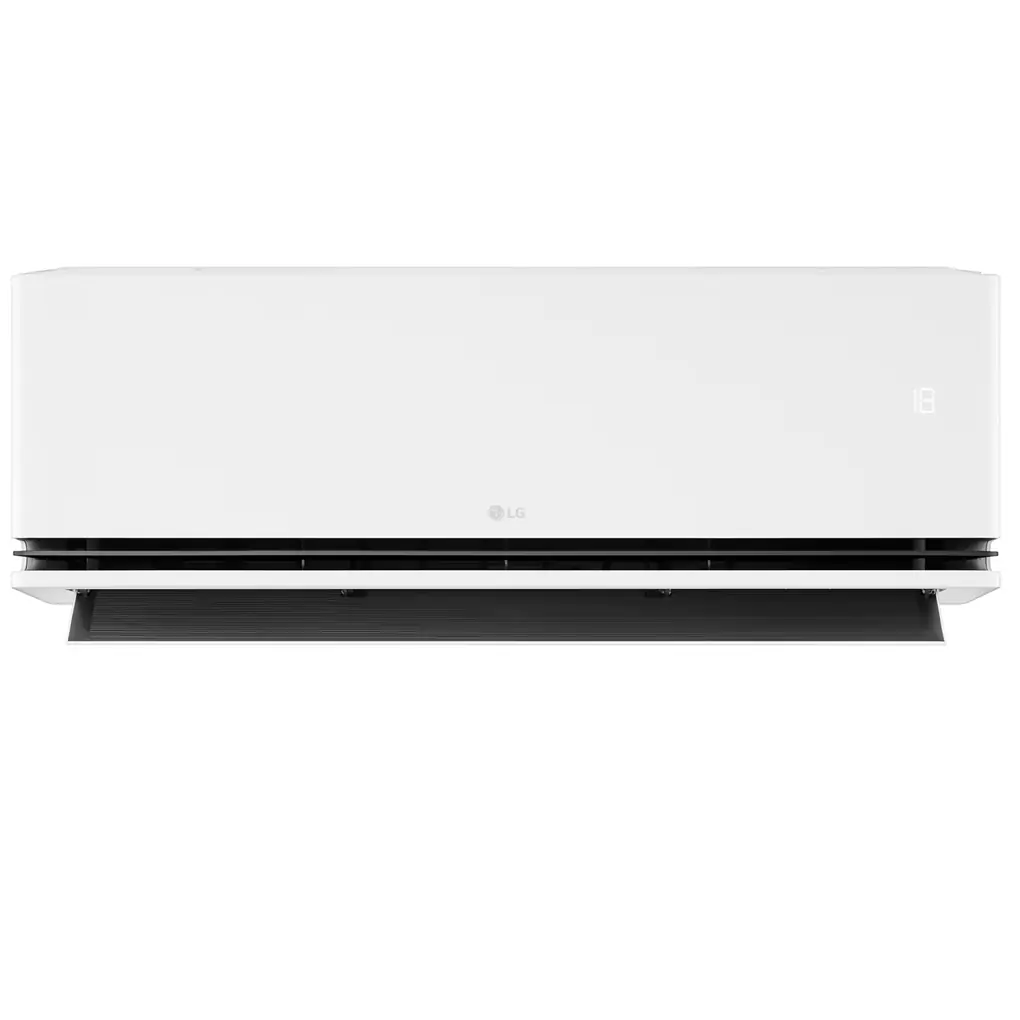 Máy Lạnh LG Inverter 1.5 Hp IDC12M1 0
