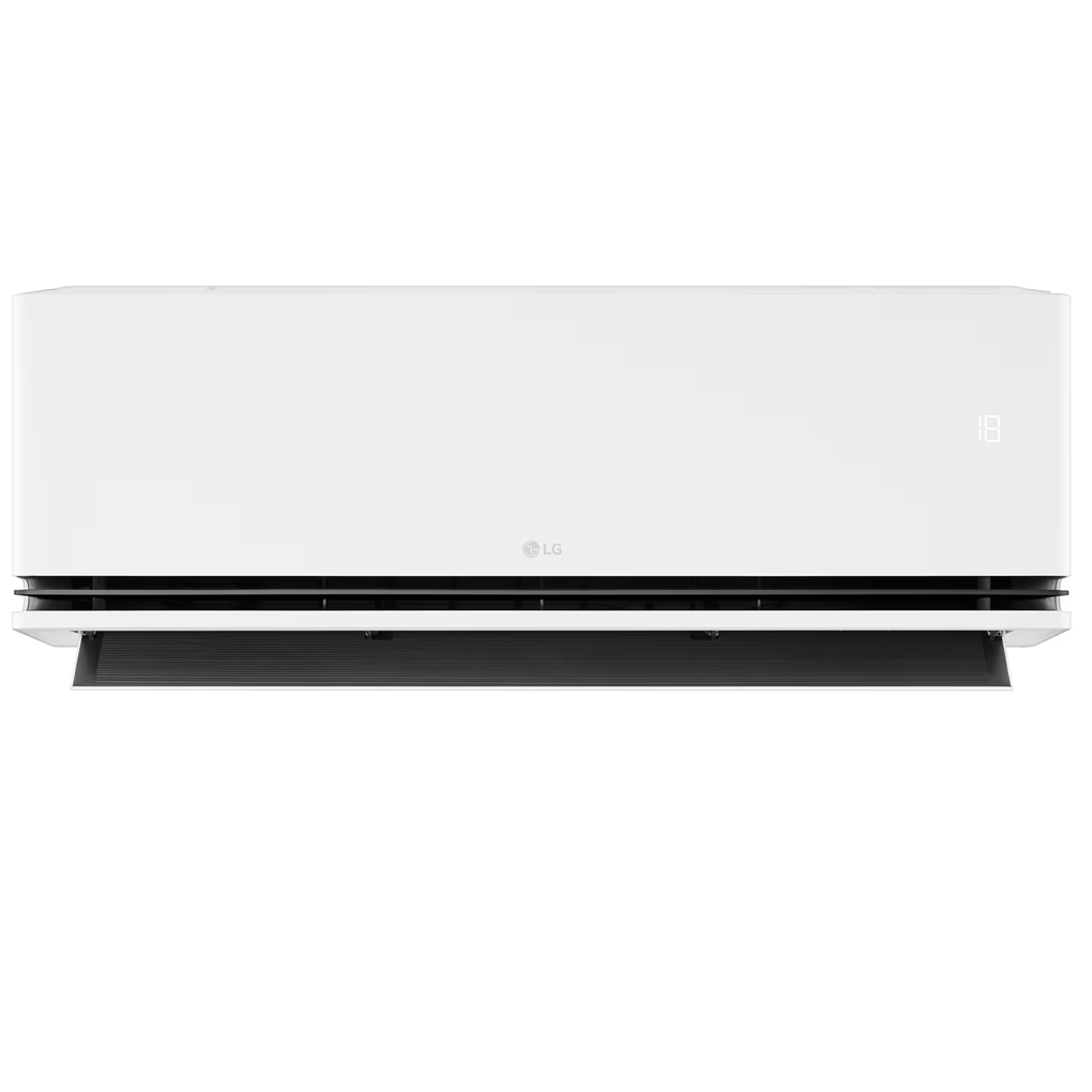 Máy Lạnh LG Inverter 1.5 Hp IDC12M1 0