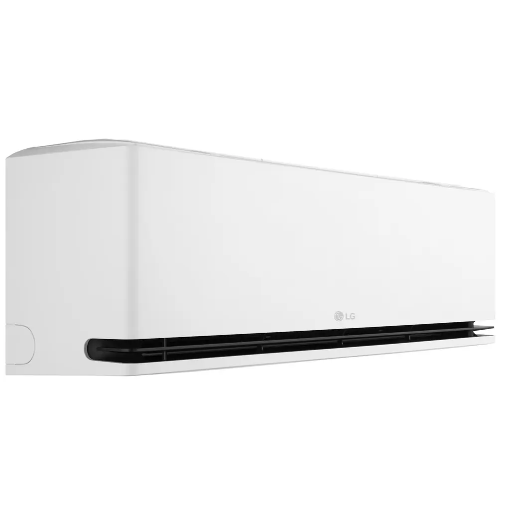 Máy Lạnh LG Inverter 2 Hp IDC18M1 2