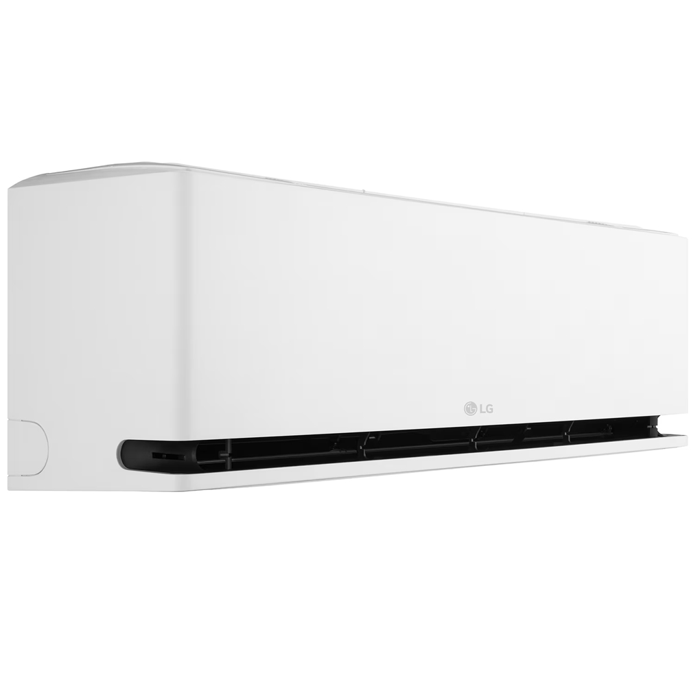 Máy Lạnh LG Inverter 2 Hp IDC18M1 1