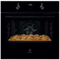 Lò Nướng Electrolux KOIGH00KA 72 Lít - Italy