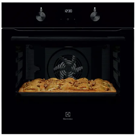 Lò Nướng Electrolux KOIGH00KA 72 Lít - Italy 0