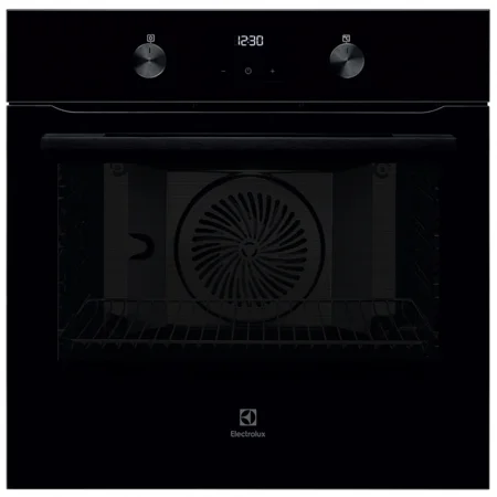 Lò Nướng Electrolux KOIGH00KA 72 Lít - Italy 1