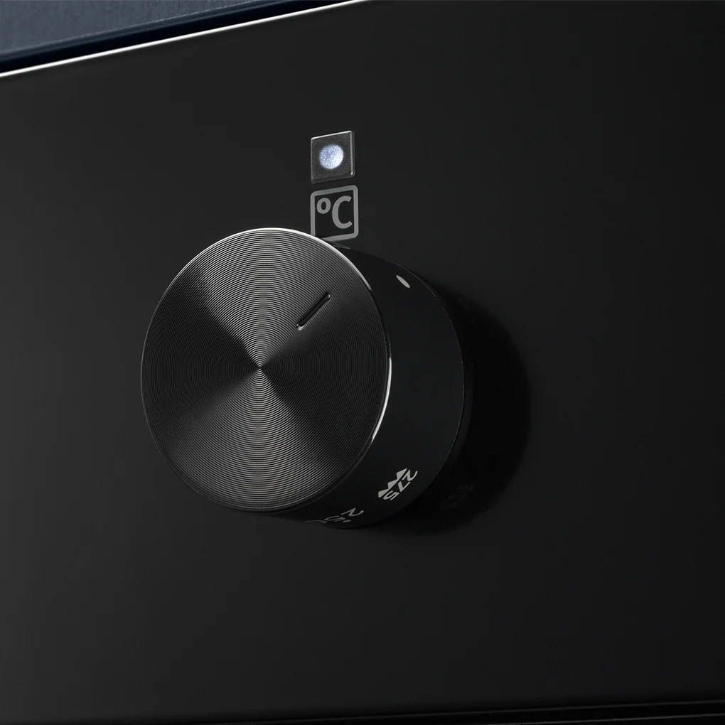 Lò Nướng Electrolux KOIGH00KA 72 Lít - Italy 2