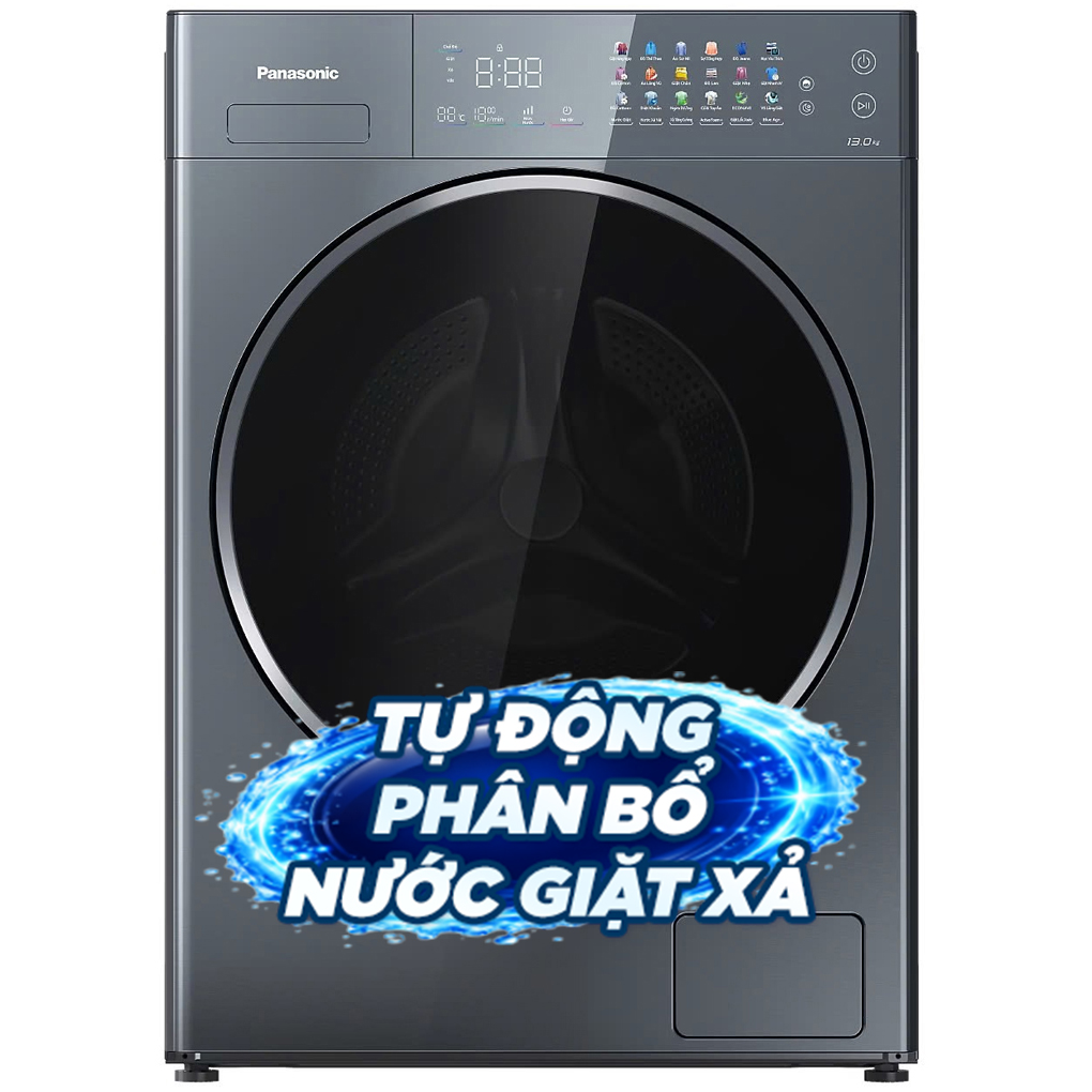 Inverter 13 Kg NA-26CVX1AVT