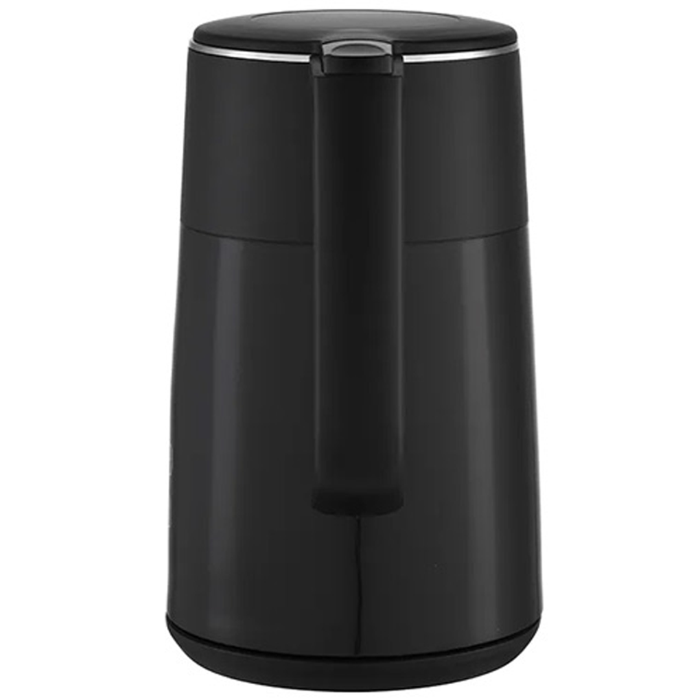 Bình Đun Siêu Tốc Magic Eco 1.7 Lít AC-42 2