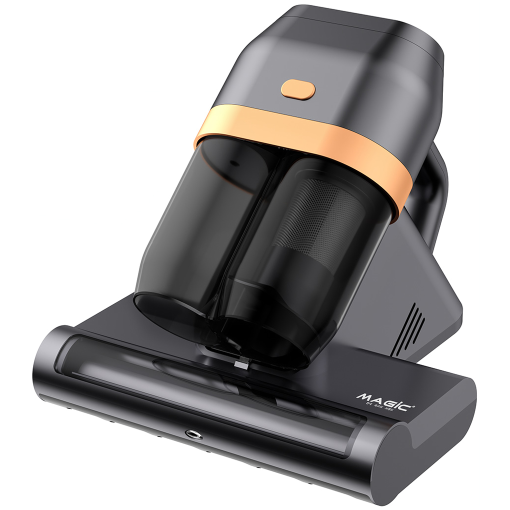 Máy Hút Bụi Đệm Giường Magic A-080 0