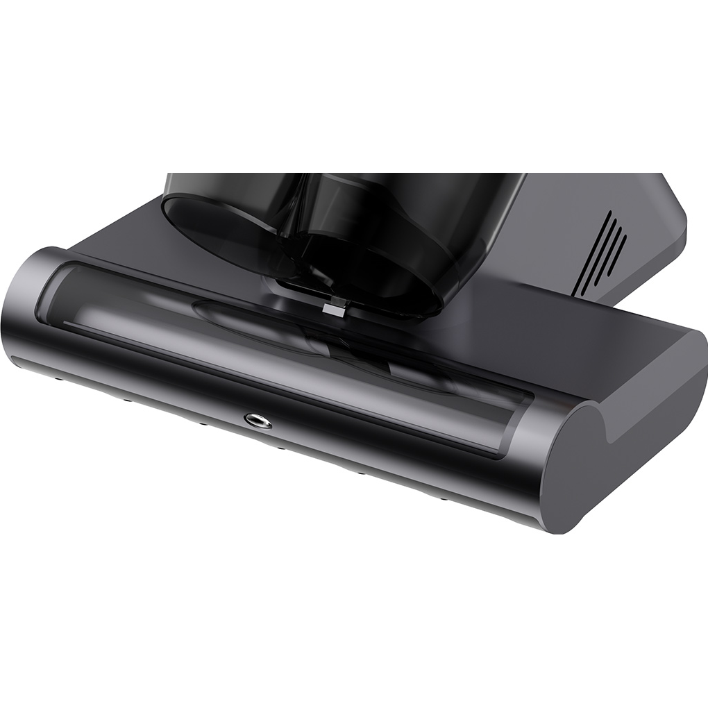 Máy Hút Bụi Đệm Giường Magic A-080 1