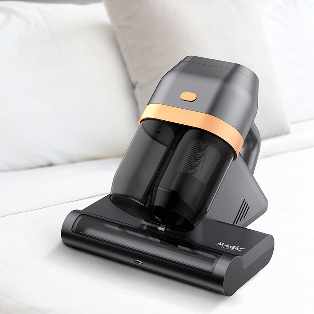 Máy Hút Bụi Đệm Giường Magic A-080 2