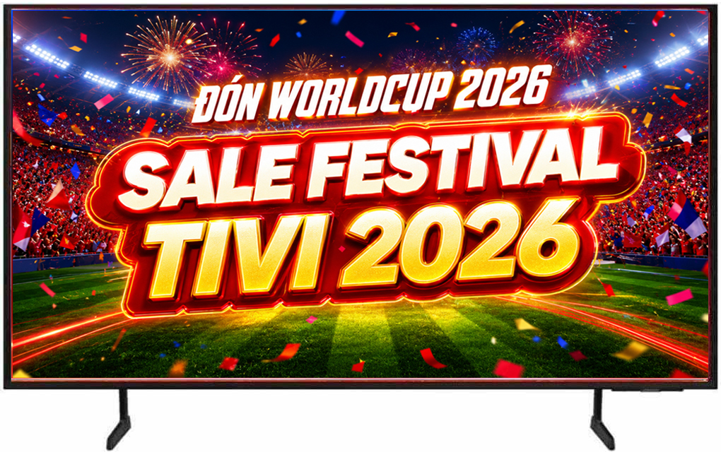 Smart Tivi UA43DU7000
