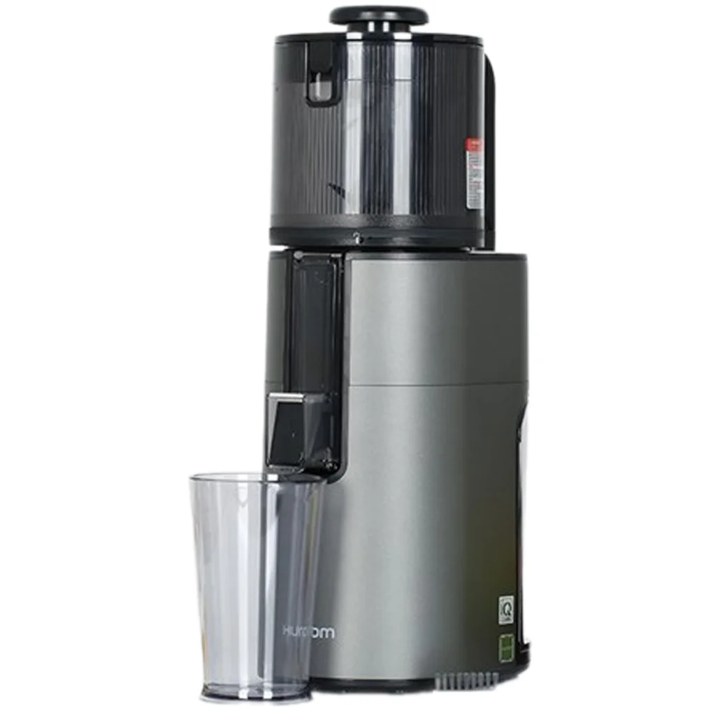 Máy Ép Chậm Hurom H400-TG - Hàn Quốc