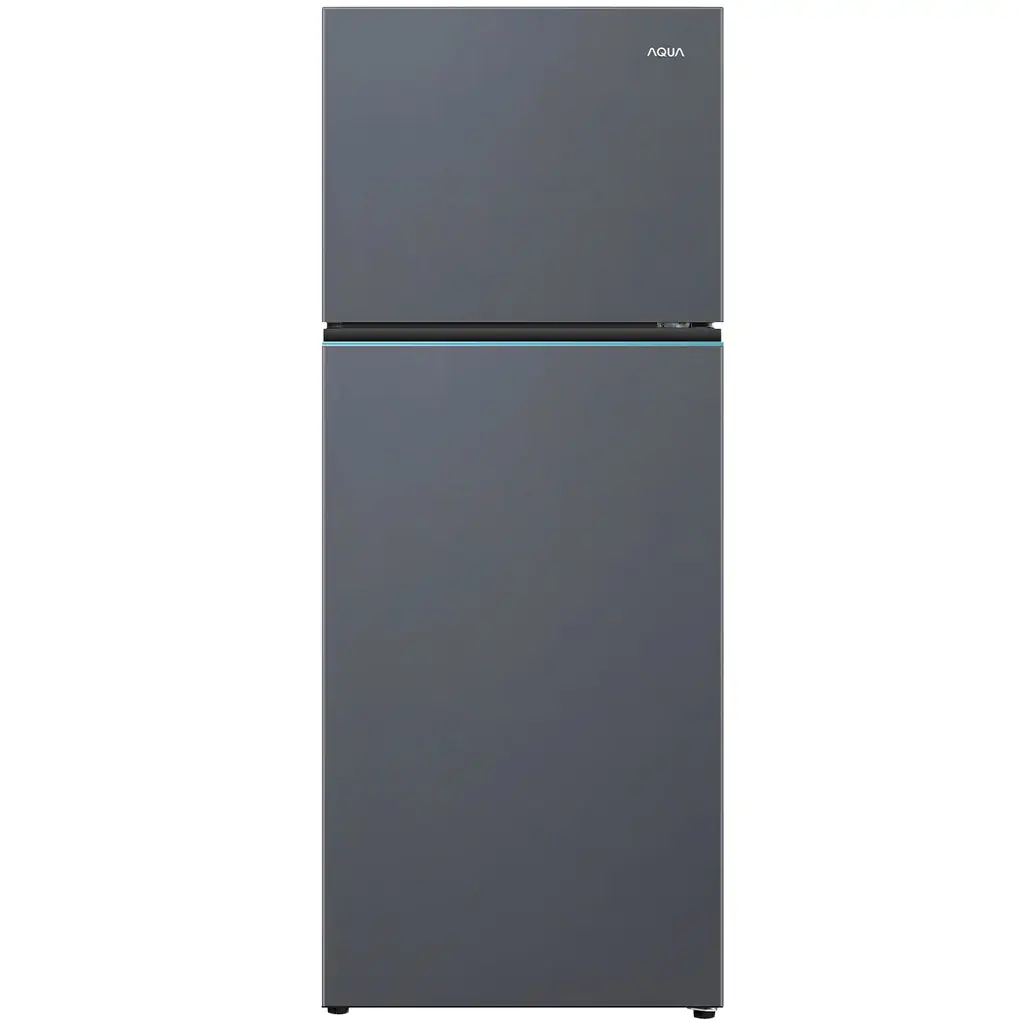 Inverter 455 Lít AQR-TA518FA(SL)