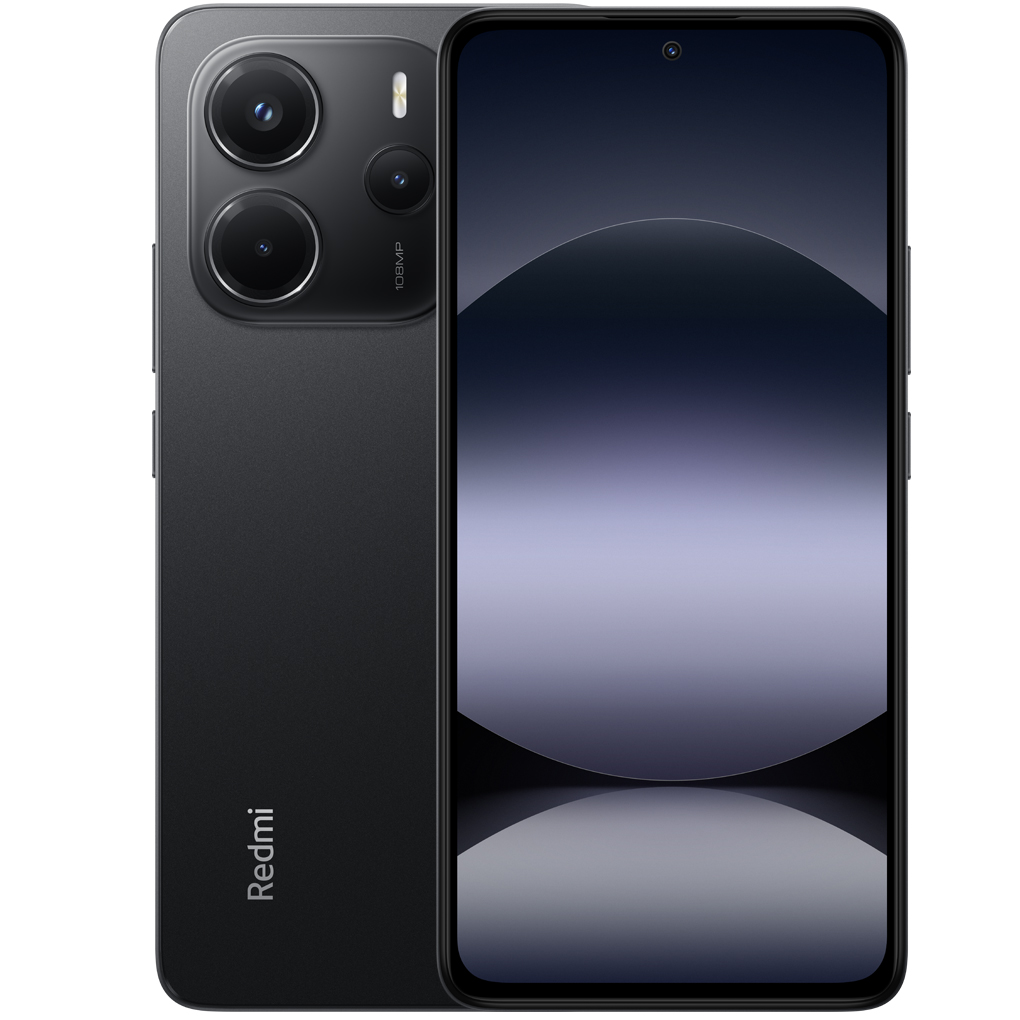 Redmi Note 14 (6GB+128GB)