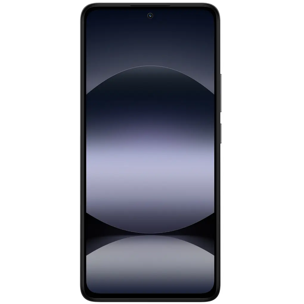 Xiaomi Redmi Note 14 (6GB+128GB) 0