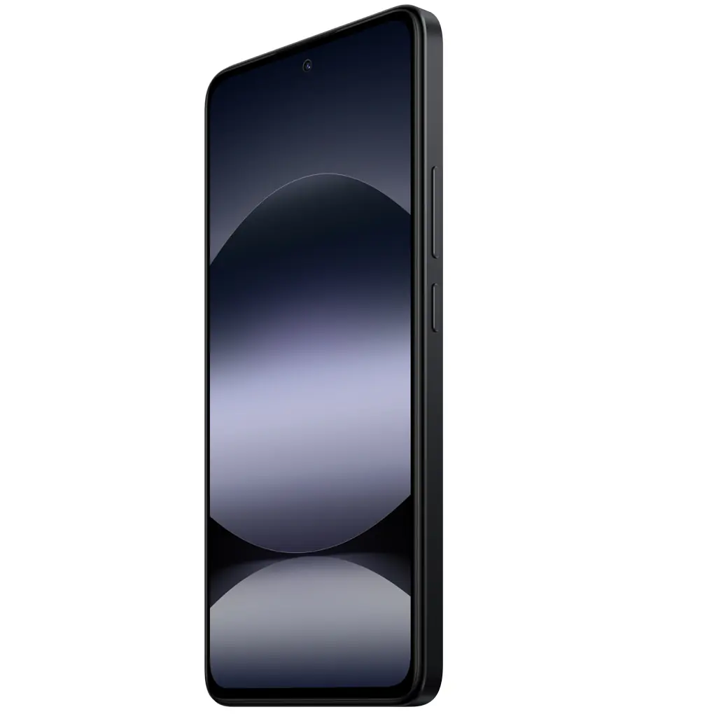 Xiaomi Redmi Note 14 (6GB+128GB) 2