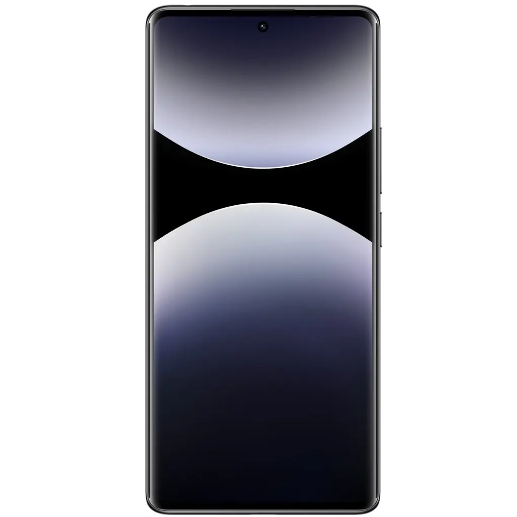 Xiaomi Redmi Note 14 Pro+ 5G (8GB+256GB) 0