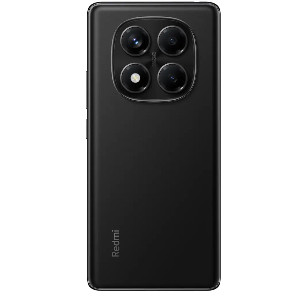 Xiaomi Redmi Note 14 Pro+ 5G (8GB+256GB) 1