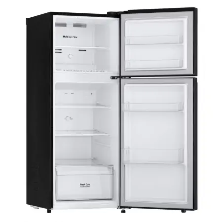 Tủ Lạnh LG 217 Lít LTB21BLMD 3